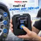 Bơm Lốp Không Dây Michelin M2567 Chính Hãng slide 7